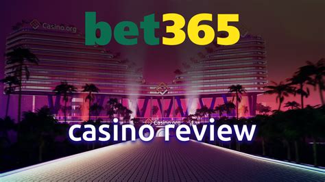 bet736 casino